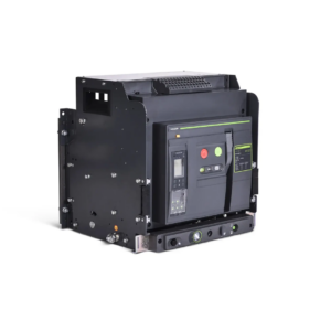 Noark Air Circuit Breaker Ex9A32