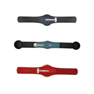 ETI Door Interlocked Handle IP65
