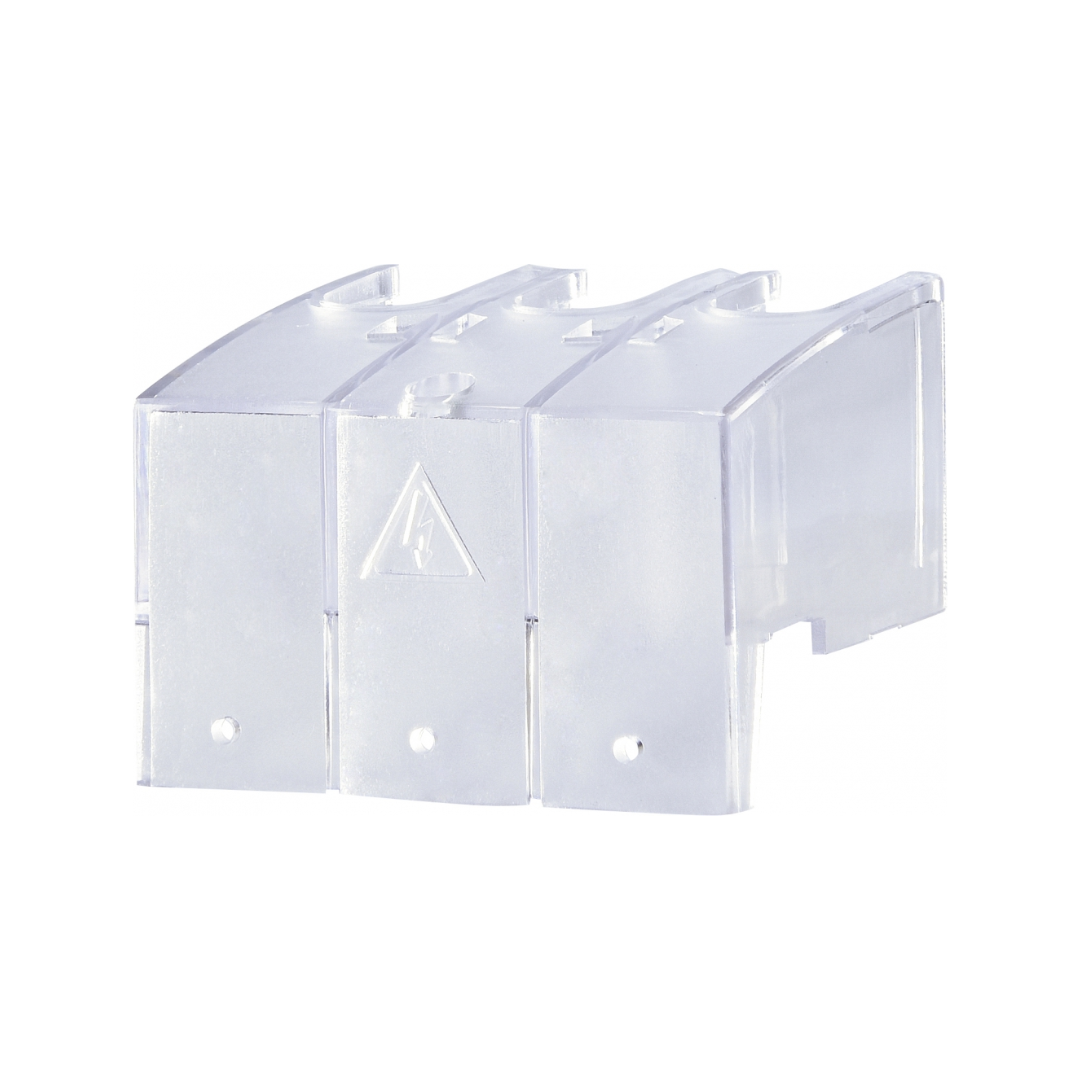 ETI Terminal Shroud 3P 1P - CLBS