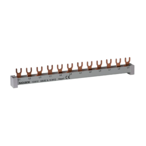 Noark Connecting Busbars Fork MCCB