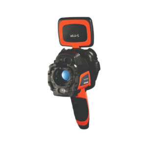 SATIR D600 Thermal Imaging Camera