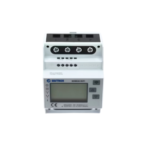 Eastron SDM630-Wifi Energy Meter