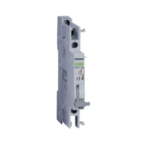 Noark Auxiliary & Signal Contact Units