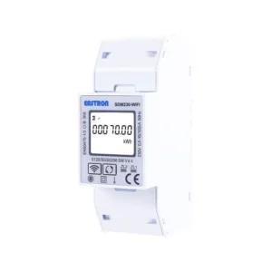 sdm230-wifi-2-1