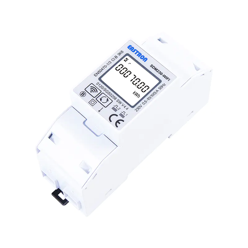 sdm230-wifi-4